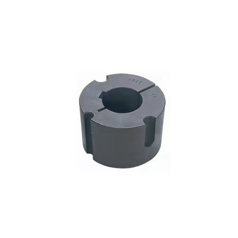 Promotion Taper Belt Pulley Cone Mechanical Power Transmission Wheel Inner Sleeve