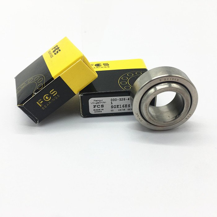 Best Price Spherical Plain Bearing GE20