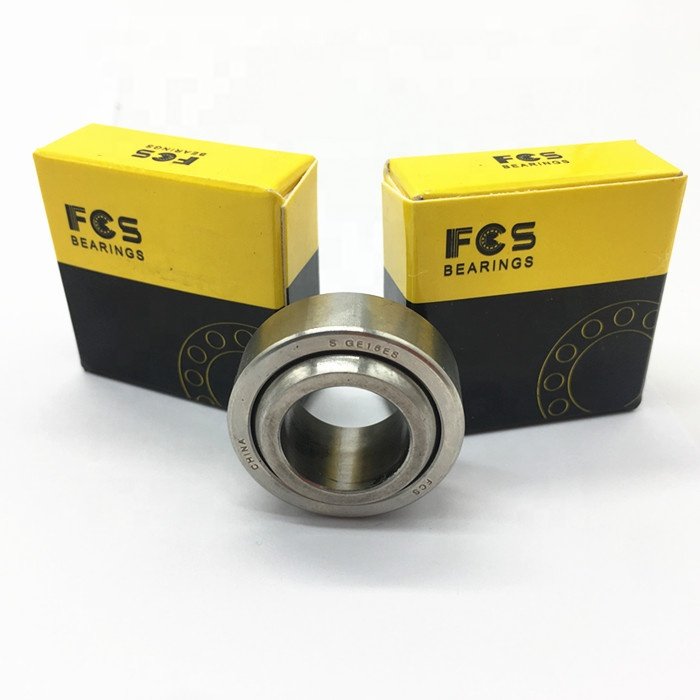 Best Price Spherical Plain Bearing GE20