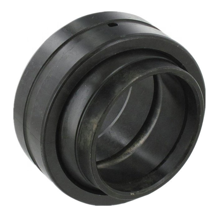 Best Price Spherical Plain Bearing GE20