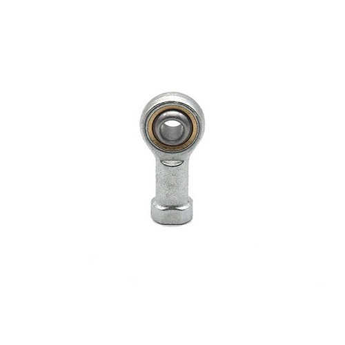 SI6T/K M6 SI6TK SI8TK SI8T/K Female Thread Rod End Joint Bearing Spherical Oscillating Bearing SI6T/K Fisheye bearing