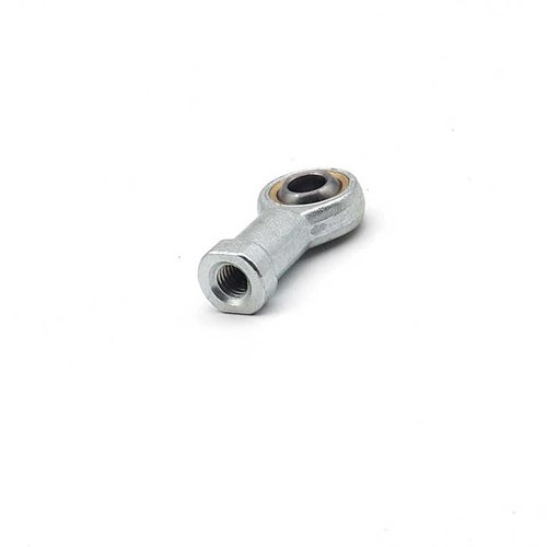 SI6T/K M6 SI6TK SI8TK SI8T/K Female Thread Rod End Joint Bearing Spherical Oscillating Bearing SI6T/K Fisheye bearing