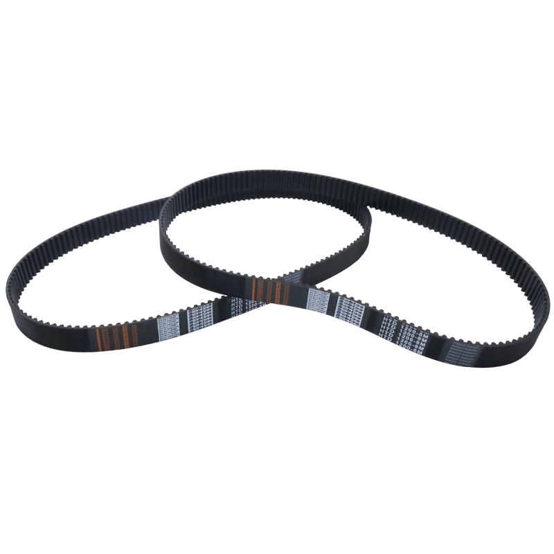 HTD1200 8M Transmission Belts and Timing Belt for Industrial Machine