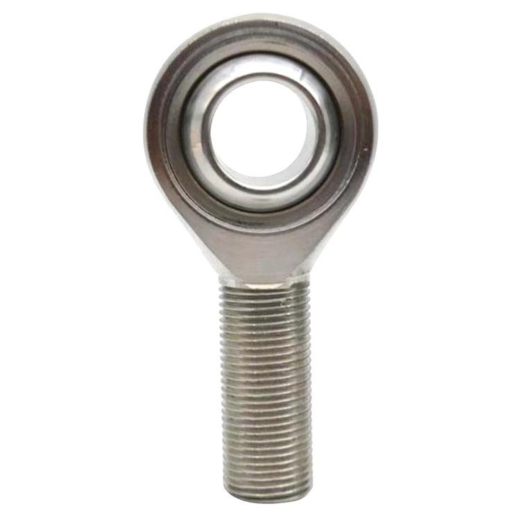choromoly rod end heim joint metric female male m8 m8x1.25 m10 10x1.5 m12 12mm m14 14mm m16 16x1.5 m18 m20