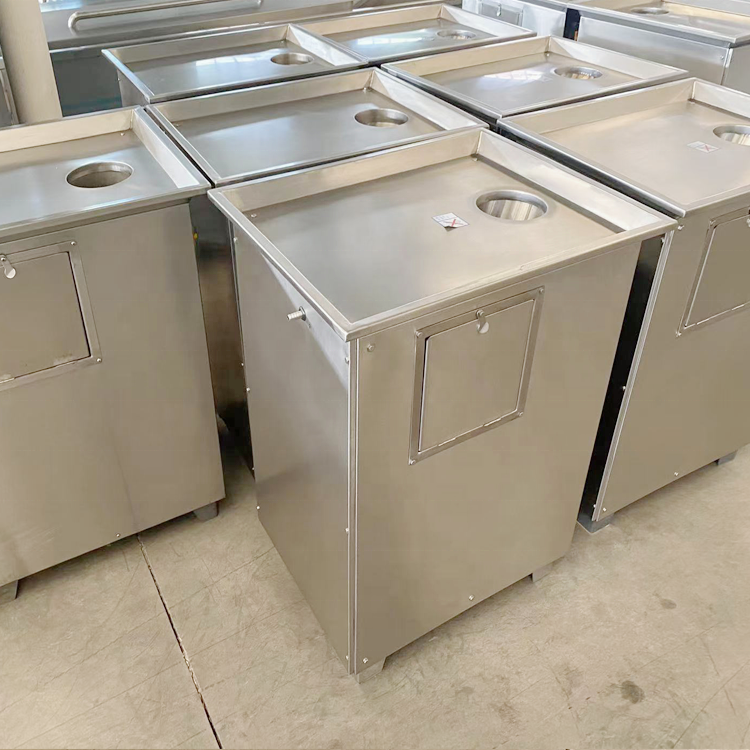 DY French Fry/potato Chips Slicing Machine Potato Fries Making Machine 600 Kg/h Potato Chips Cutting Machine