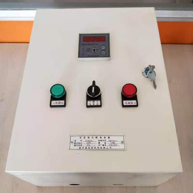 High-temperature Small Induction Gas Melting Furnace Propane 10 kg 6kg 20 Kgs Igbt-15 150 kg
