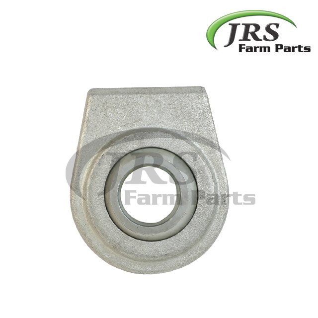 High Quality Weld On Ends From India Tractor Machinery Parts Tractor Linkage Parts 3 Point Linkage