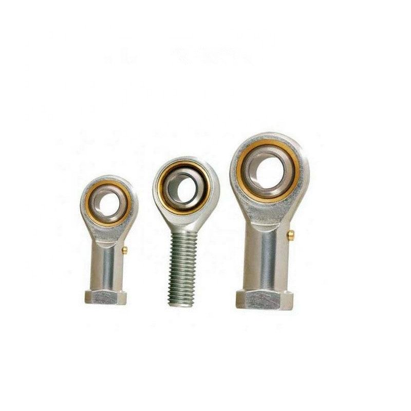 Male Thread Rod End Bearing POS20 Ball Joint Bearing POS 20