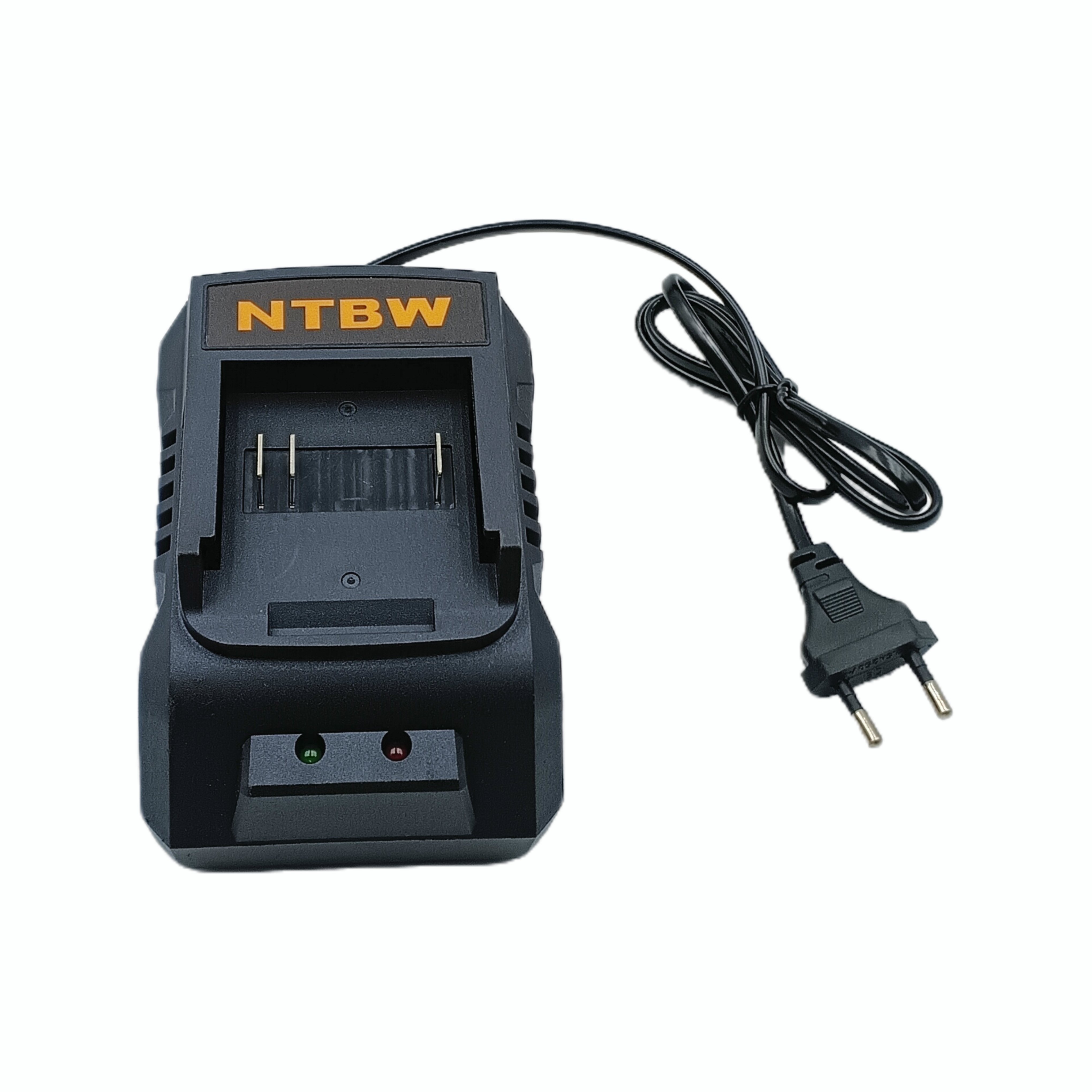 2024 Model Professional Cordless Power Tools Drill Variable Speed 20V Electric Drill For Home Use Battery Power Cordless Drill