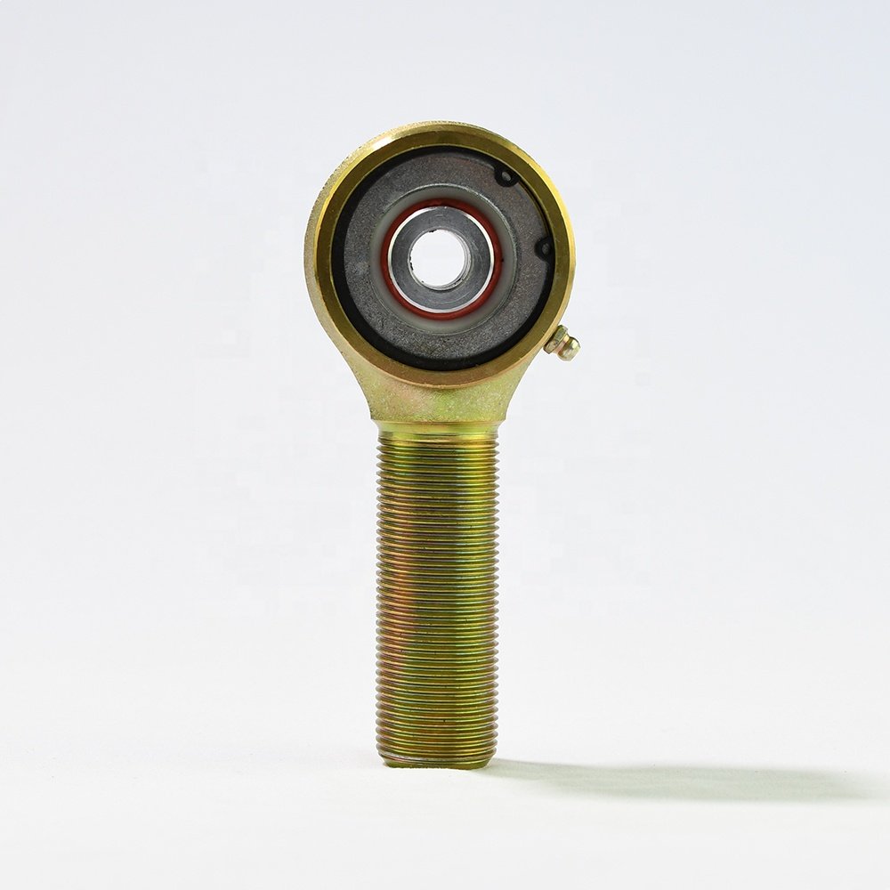 SYZ 1.25 Rod End Bearing Creeper Joint Rebuildable Johnny joint