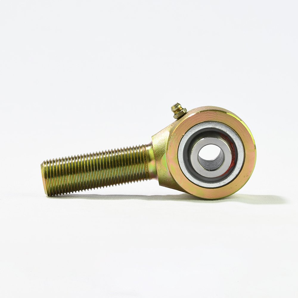 SYZ 1.25 Rod End Bearing Creeper Joint Rebuildable Johnny joint