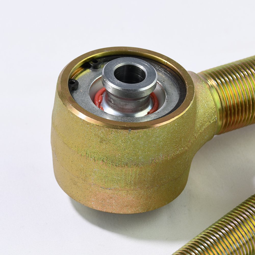 SYZ 1.25 Rod End Bearing Creeper Joint Rebuildable Johnny joint