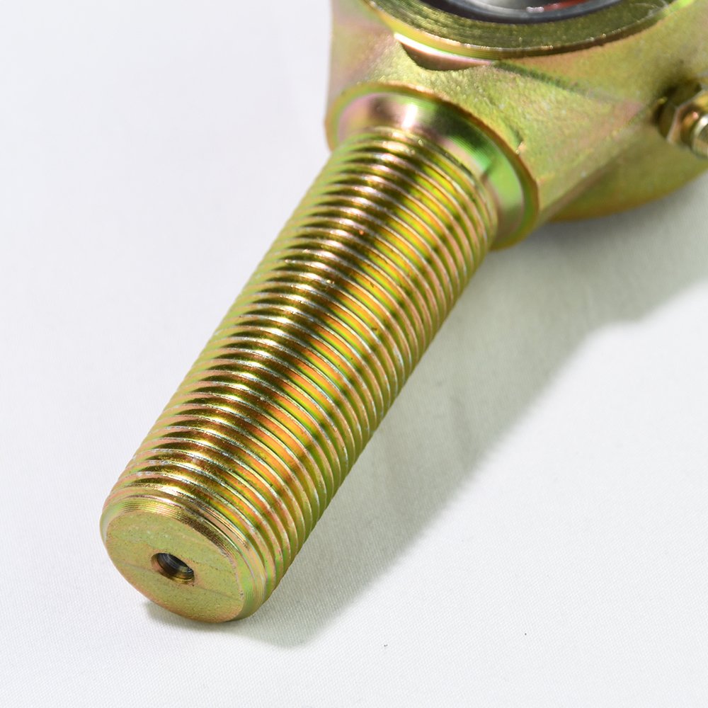 SYZ 1.25 Rod End Bearing Creeper Joint Rebuildable Johnny joint