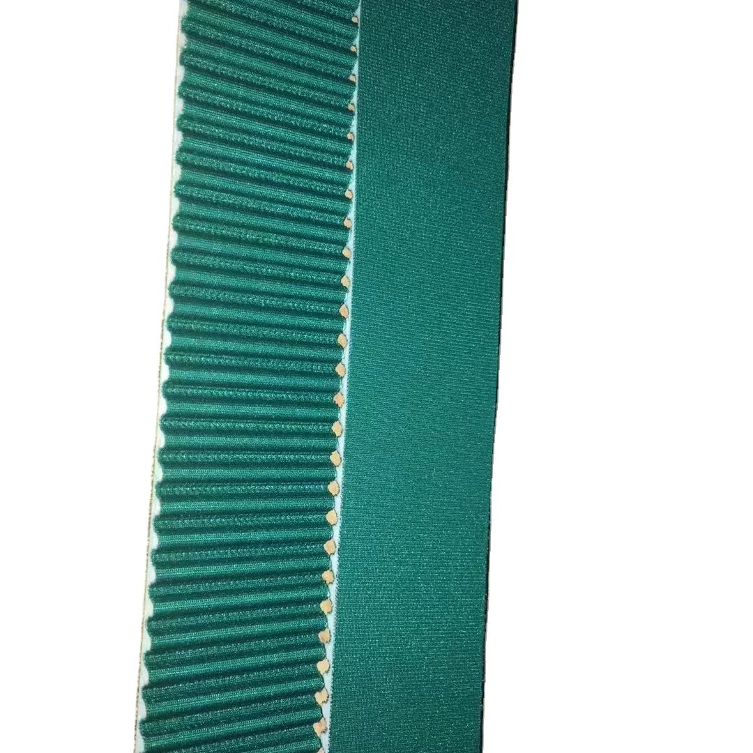 Chinese Manufacturer Pu Timing Belt Industrial Timing Belt For Embroidery Machine