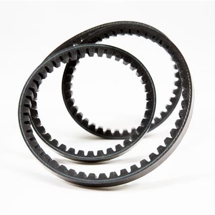 v belt transmission variable speed belt drive