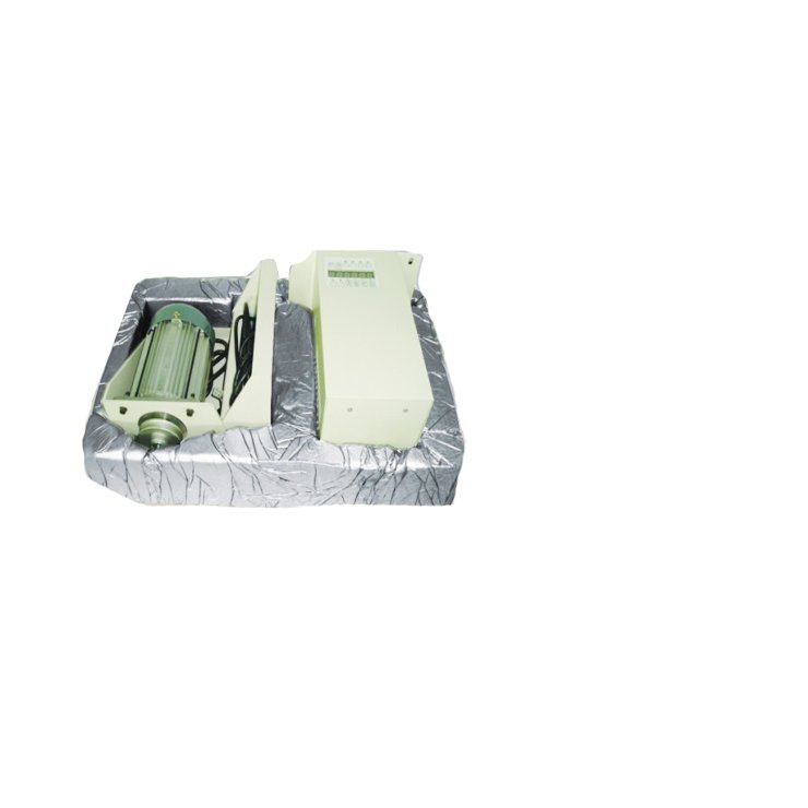 PU Foam in Place Bags Packaging Line Equipment Foam-in-place Machine