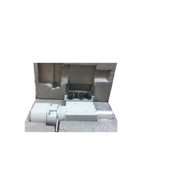 PU Foam in Place Bags Packaging Line Equipment Foam-in-place Machine