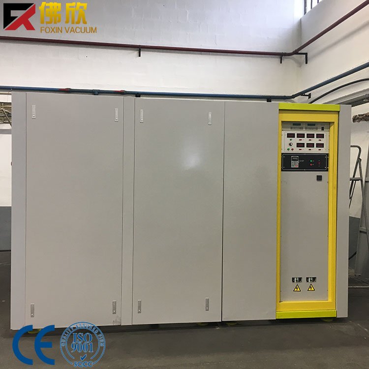 Lkbt Pvd Coting Machine Mini Pvd Coating Machine Factory Direct Supply PVD Coating Machine Mini