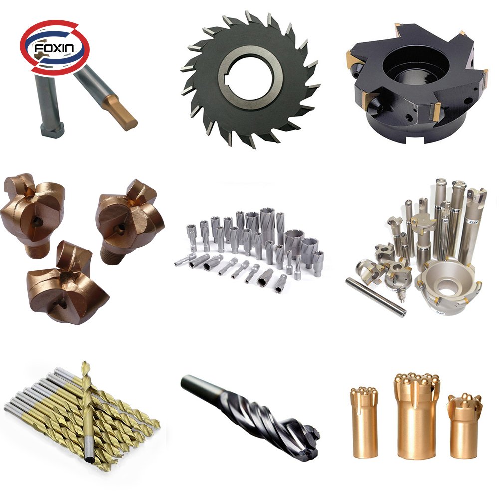Lkbt Pvd Coting Machine Mini Pvd Coating Machine Factory Direct Supply PVD Coating Machine Mini