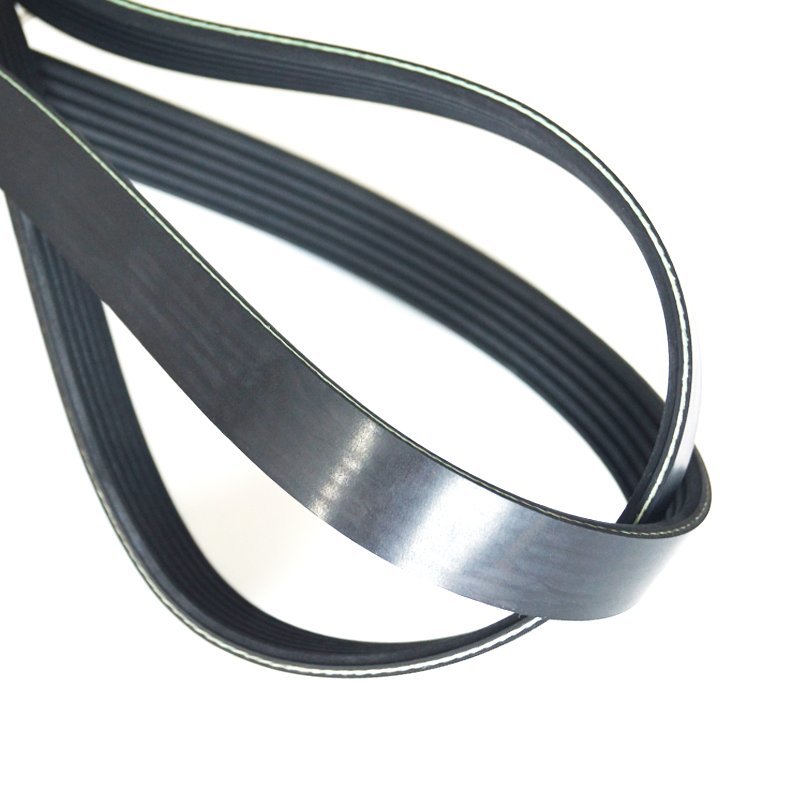 engine belt all type pk! PK BELT rubber v belt 4PK1615 4PK1530 4PK1555