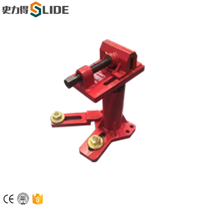 SLD-L3D Auto Body Frame Machine Car Collision Repair System Chassis Straightening Body Repair Equipment Truck Tools
