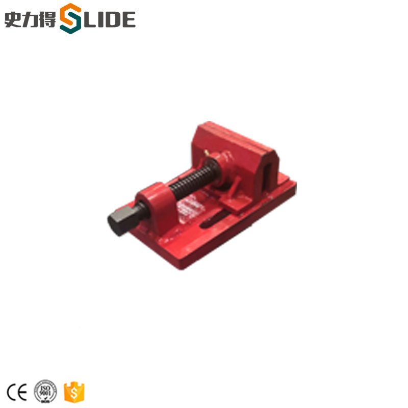 SLD-L3D Auto Body Frame Machine Car Collision Repair System Chassis Straightening Body Repair Equipment Truck Tools