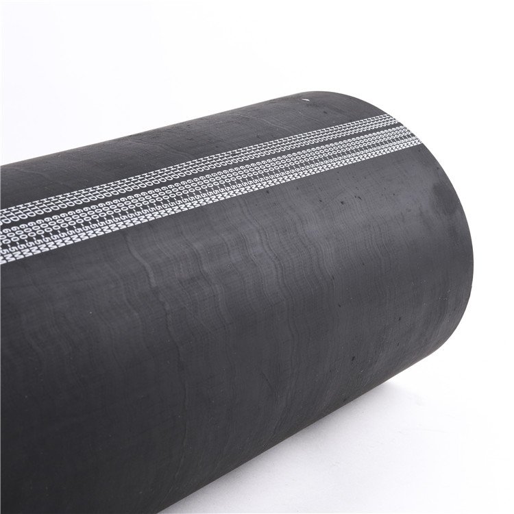 Long Life High Quality HTD 600-5M Flat Belt Transmission Belts Durable Timing Belt Kit