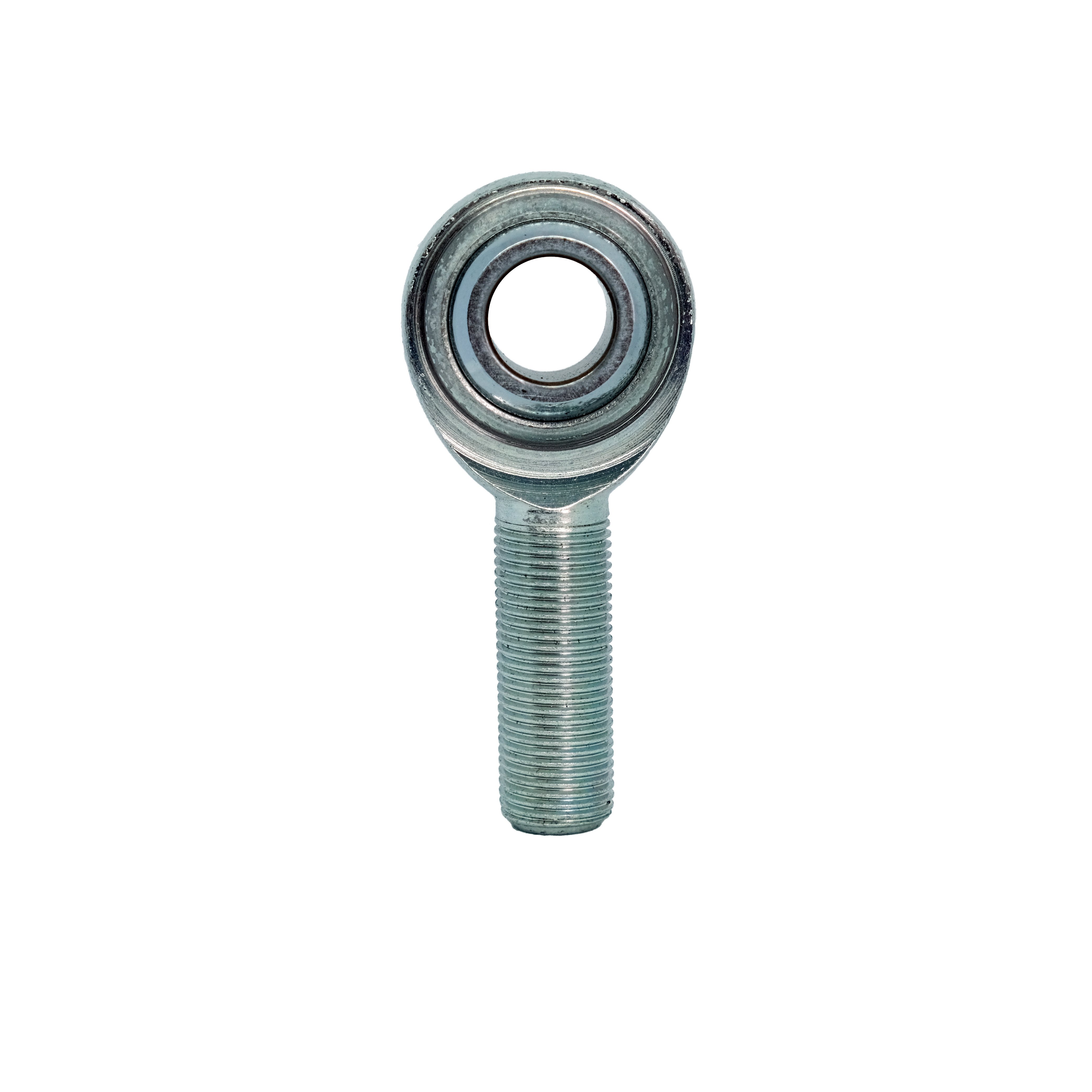 Best Selling Easy Maintenance Rod Ends CM10