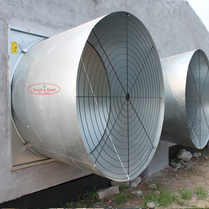 Poultry Auto Auger Feeder Pan Broiler Feeding System Chicken Feeding Water Drinking System Pan Feeding System