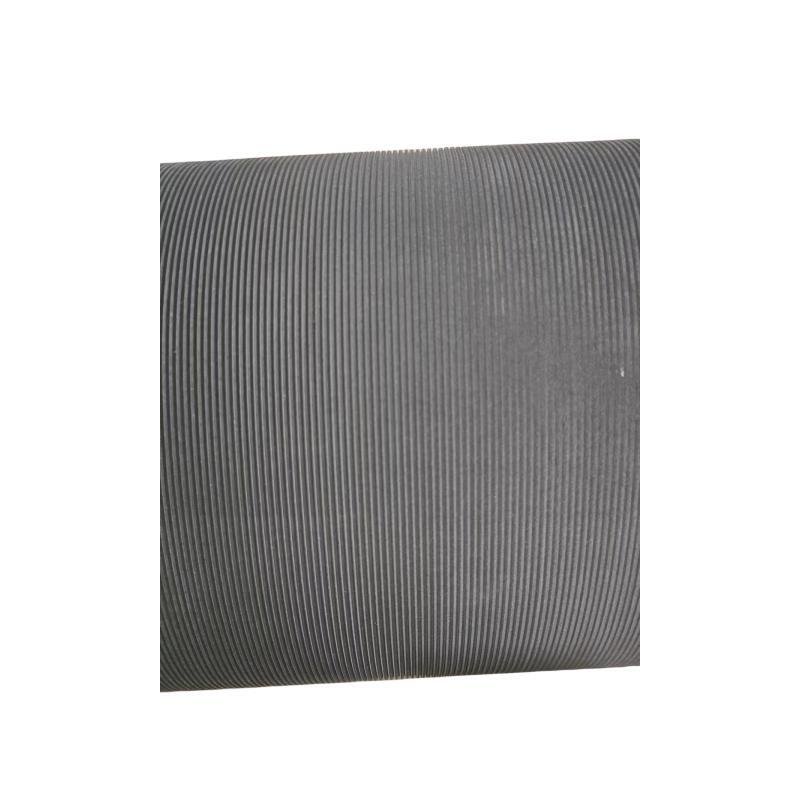 OEM Customizable Multi Wedge Belt PJ Mechanical Transmission V-Belt for Industrial Use Canvas Rubber Material for Printing Shops