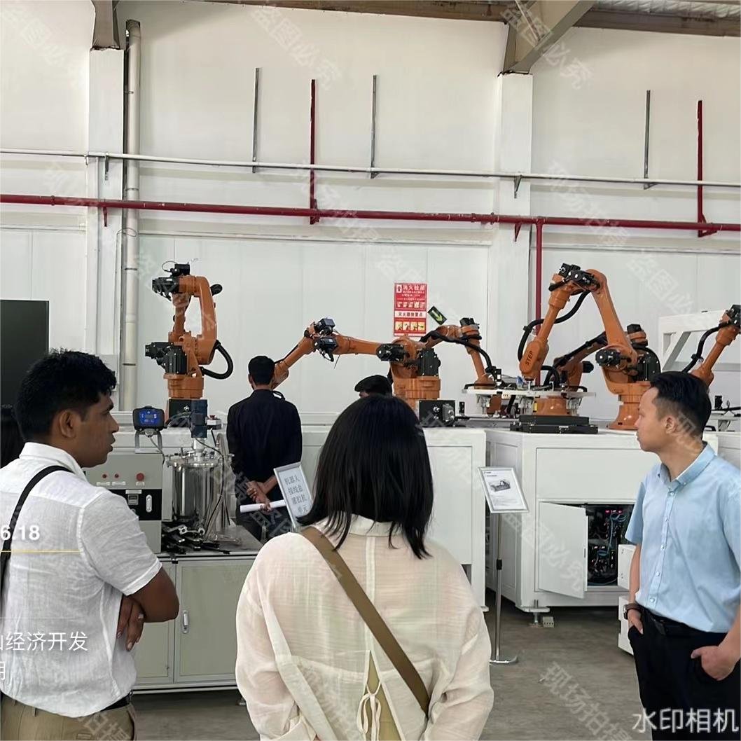 Full Auto 50mw to 1GW Solar Panel Production Line Assembly Line Making Machine