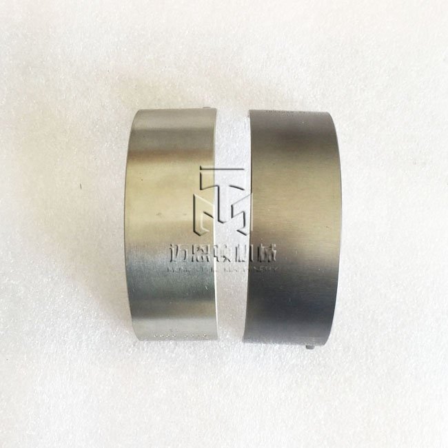 Wholesale TCD2013 4V big end bearings std connecting rod bearing 75mm 04901179 04905808 04900067 21034608