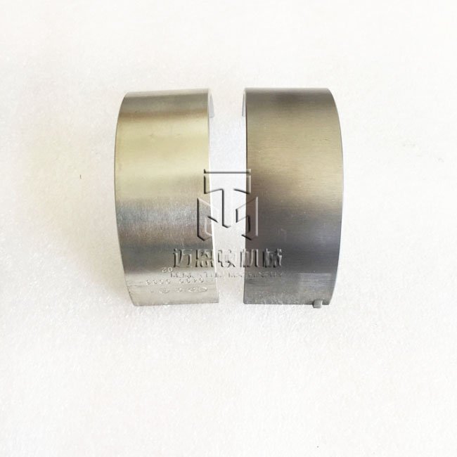 Wholesale TCD2013 4V big end bearings std connecting rod bearing 75mm 04901179 04905808 04900067 21034608