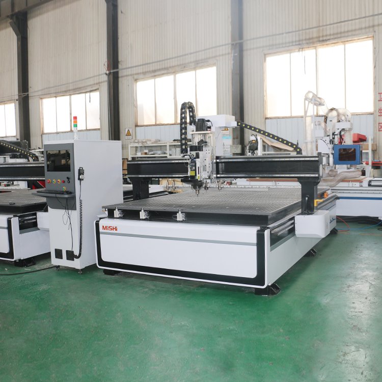 Spot Product Heavy Duty Woodworking Custom Designed Cnc Router Machine With Wholesale Hot Style