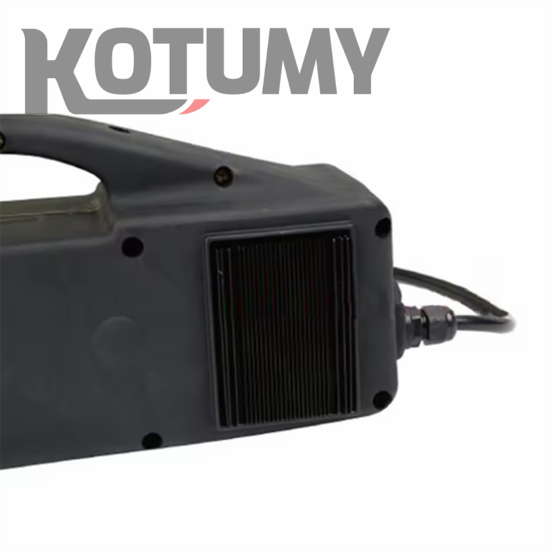 F3000 Double-sided Spot Welder 220V Maximum Welding Current 5800A Sheet Metal Repair Tool