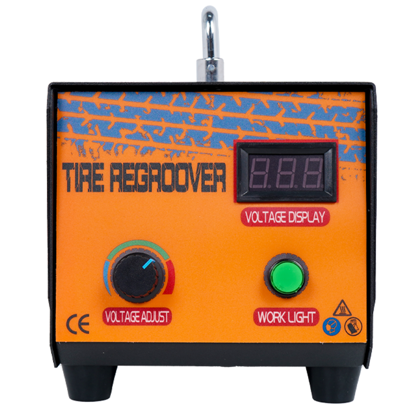 Auto Body Dent Repairing Machine Digital Screen DC Pulse Car Repair Kit Auto Dent Puller with Tools for Dent Removal
