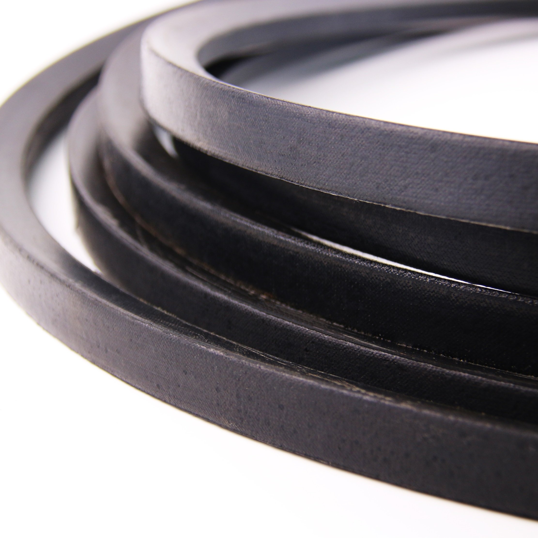 China Factory Machine SPC9000La8970 Transmission Adjustable Industrial Rubber V Belt
