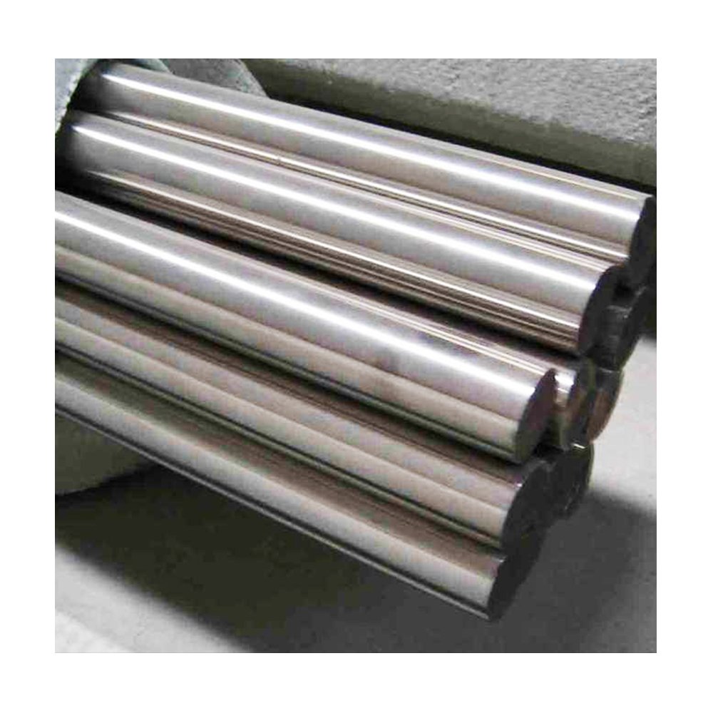 High Quality rod end bearings stainless steel 14mm stainless steel rod