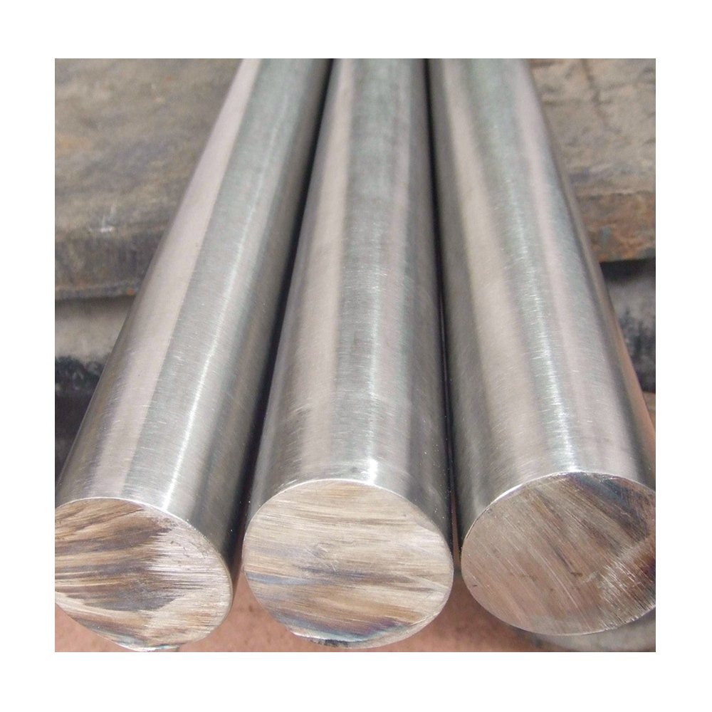 High Quality rod end bearings stainless steel 14mm stainless steel rod