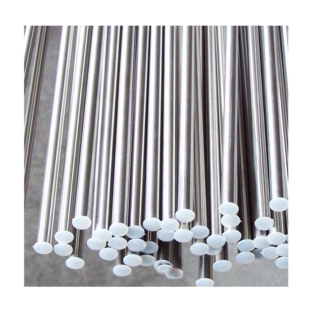 High Quality rod end bearings stainless steel 14mm stainless steel rod