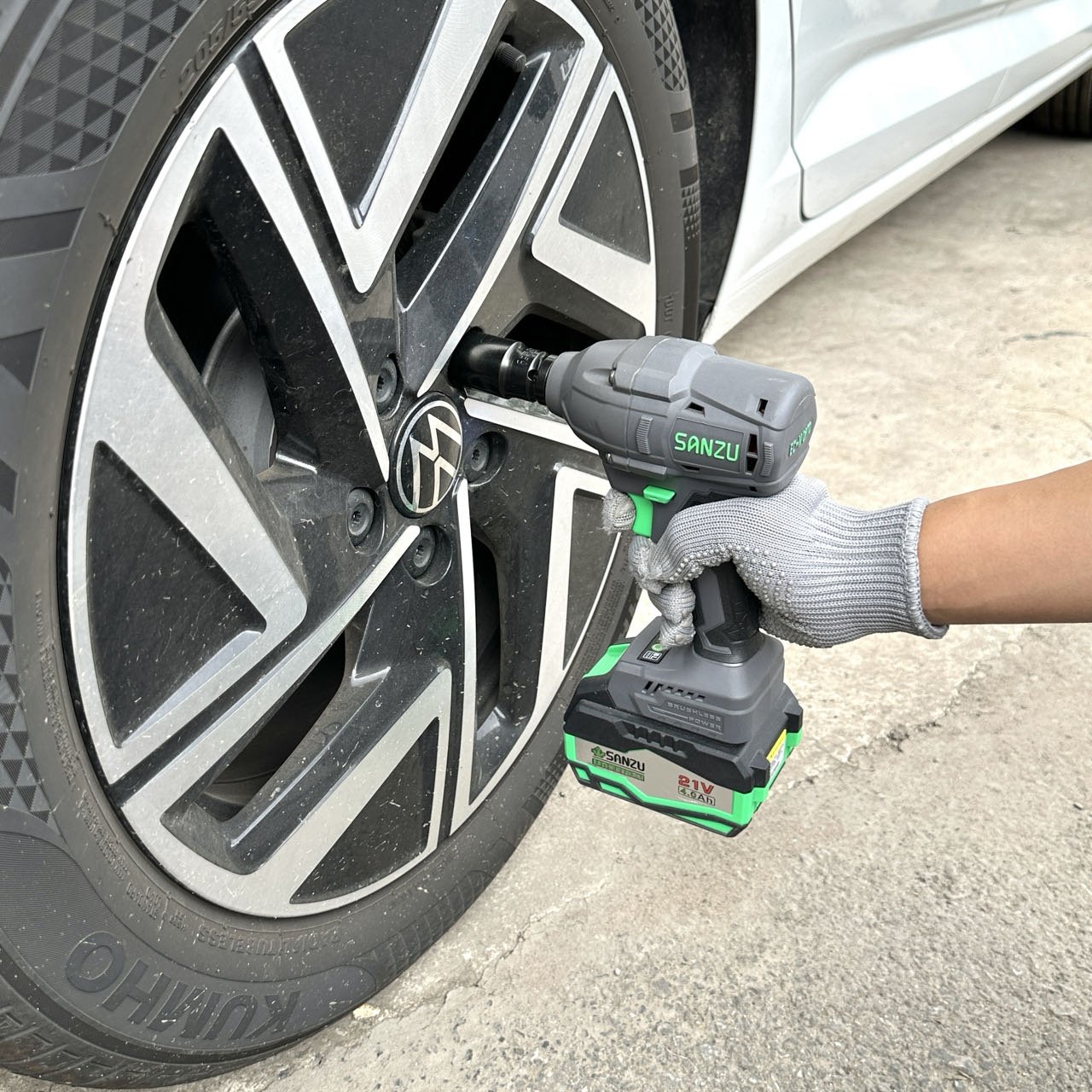 Professional 20v 16V 21V cordless power tools drill and screwdriver battery cordless drill accessories brands