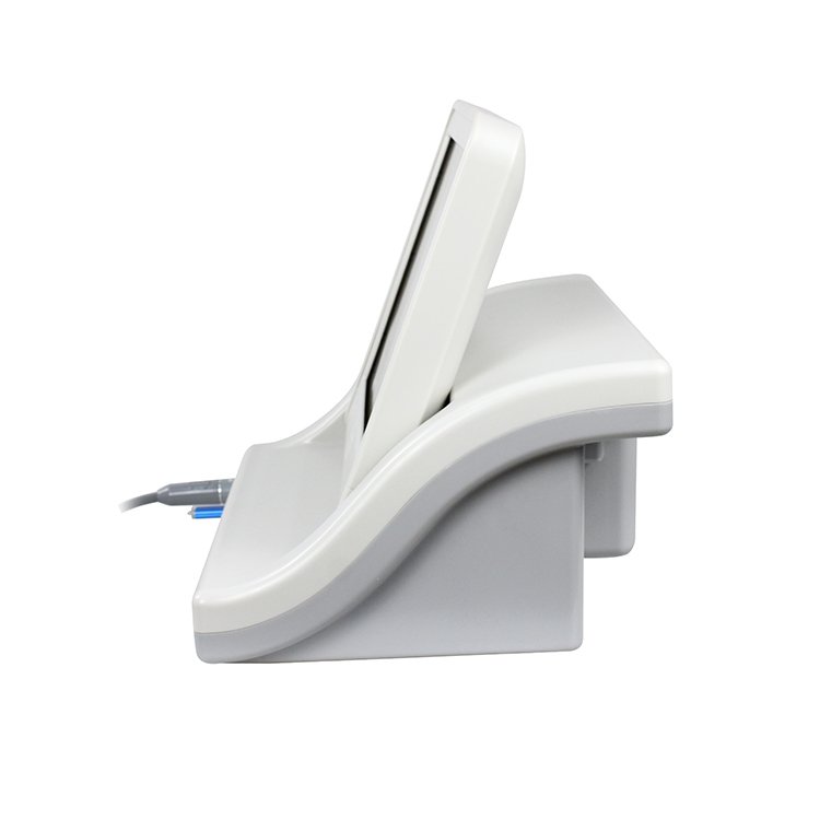 4D Skin Care Beauty Machine Wrinkle Remove V Face Rf Fat Remove Machine Facial Tighten Neck Line Remove 4.0Mm Machine