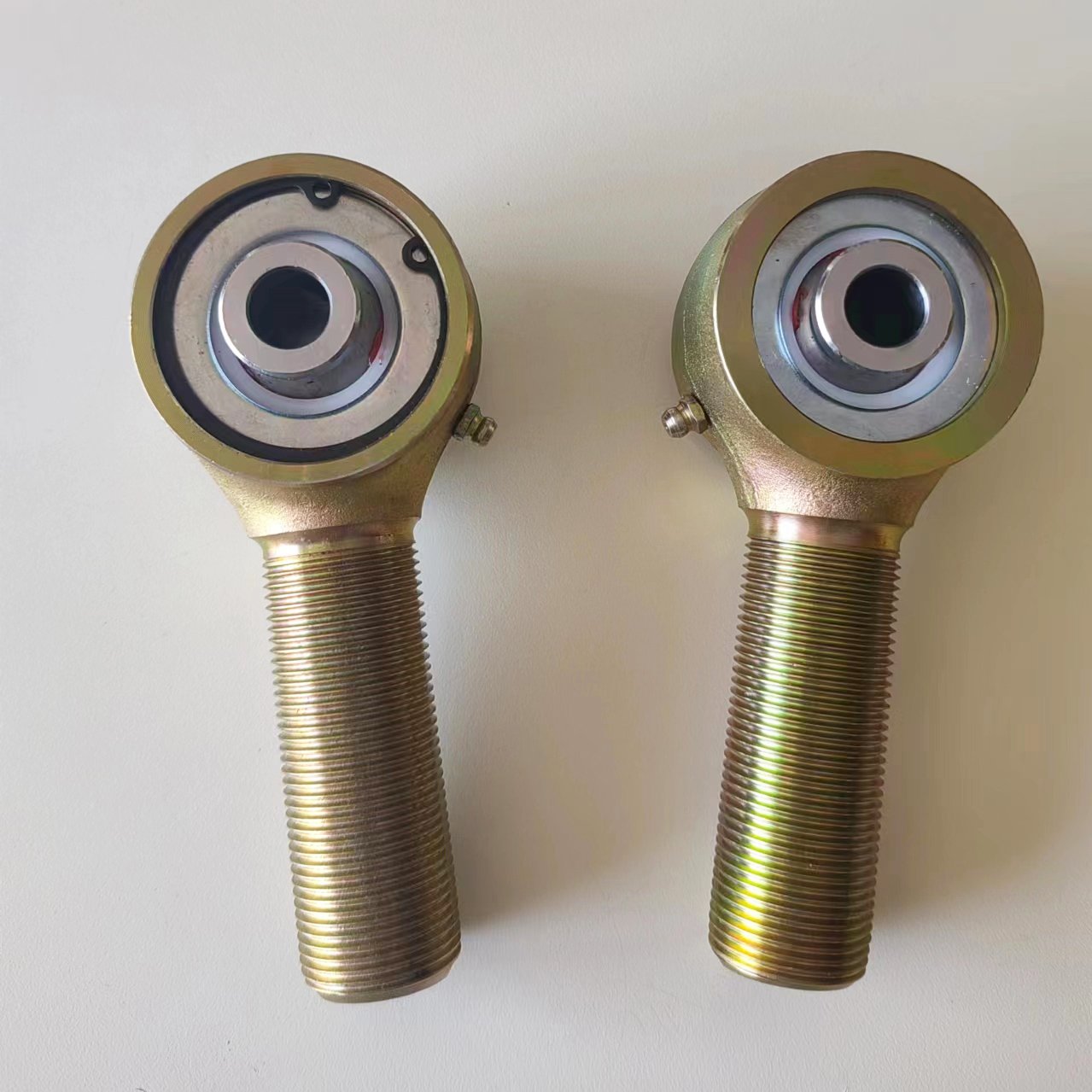 High Quality High Precision Performance Flex Offroad Derlin Johnny Joint 1.25"*1/2"