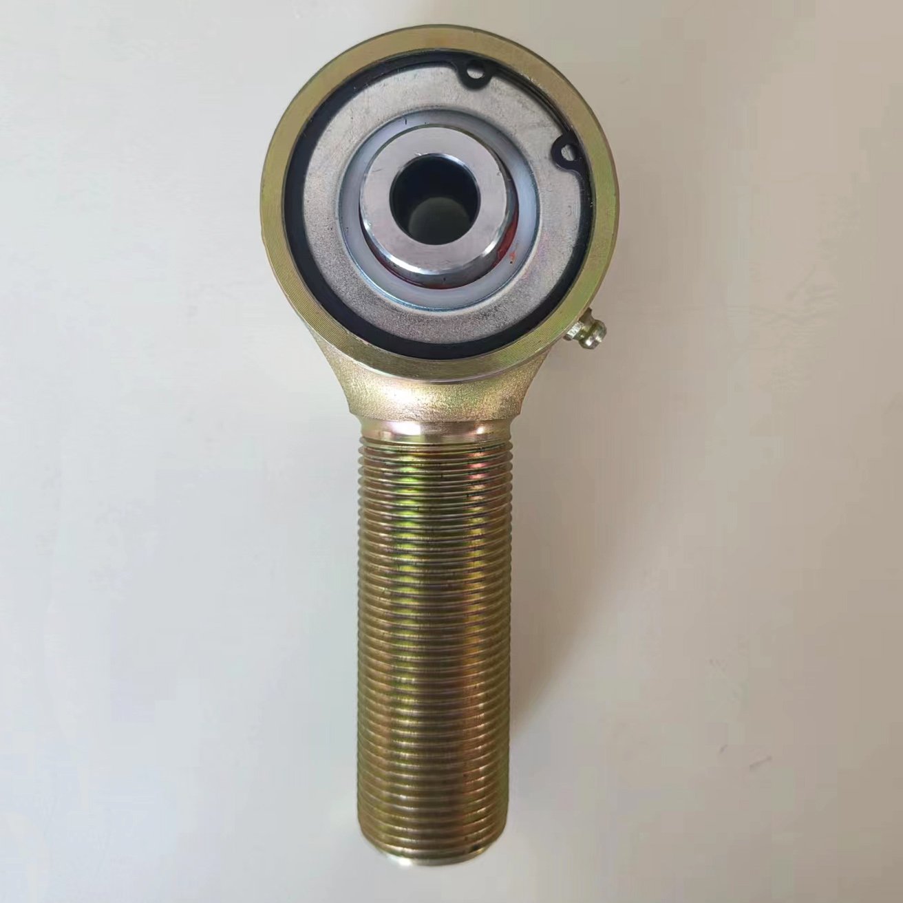 High Quality High Precision Performance Flex Offroad Derlin Johnny Joint 1.25"*1/2"