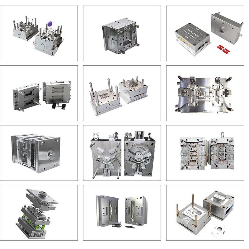 Manufacture PEEK Oem Custom Transparent Large Small Precision Gear Medical Device Plastic Part Injection Auto Components Parts