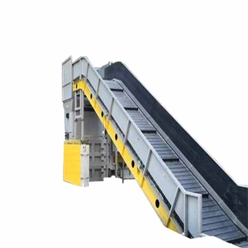 OEM ODM Industry Conveyors Manufacturers Vertical Conveyor Lifter Elevator Conveyor Warehouse Cargo Lift Freight Elevator
