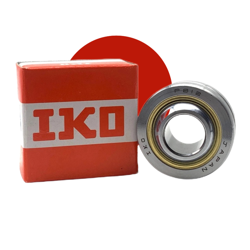 Japan high quality original rod end ball joint bearing COM3T COM4T COM5T COM6 T COM7 T COM 8T