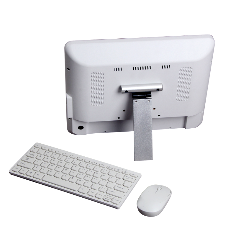 9D Detector NLSERA Health Management System Cardiovascular and Cerebrovascular Analyzer for Sub-healthy Organ Cells in the Body