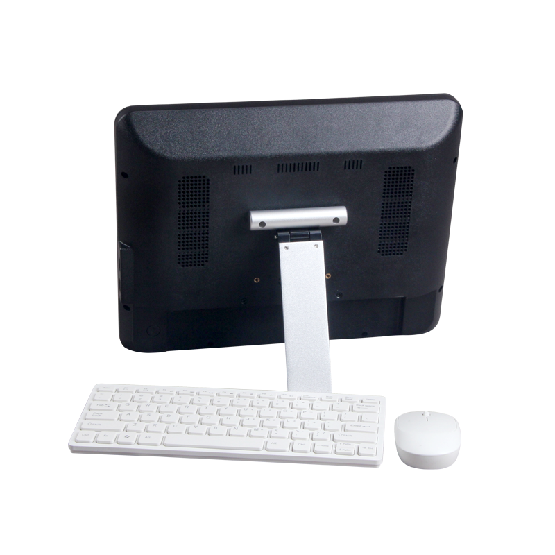 9D Detector NLSERA Health Management System Cardiovascular and Cerebrovascular Analyzer for Sub-healthy Organ Cells in the Body