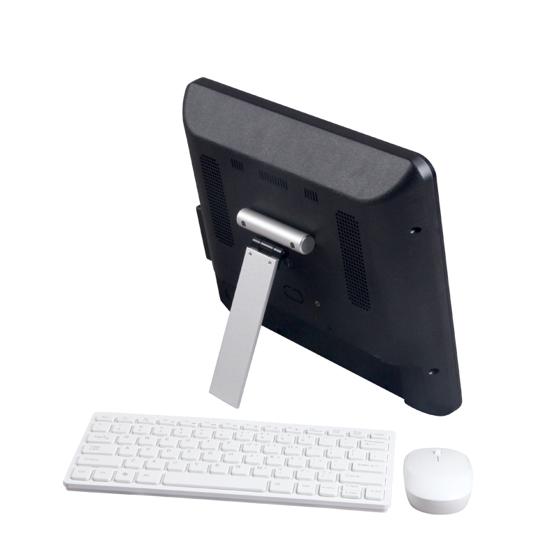 9D Detector NLSERA Health Management System Cardiovascular and Cerebrovascular Analyzer for Sub-healthy Organ Cells in the Body